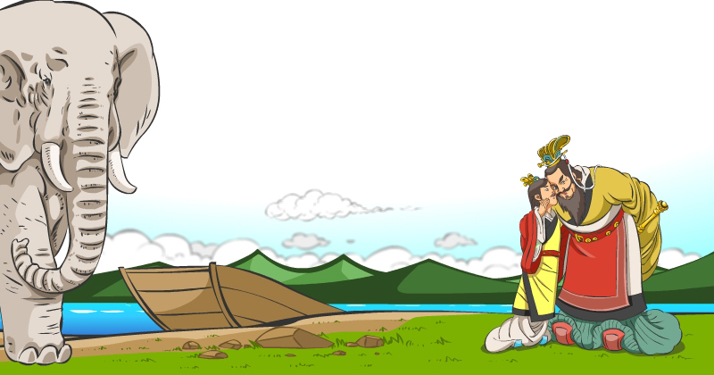 部编版二年级下册教材基本结构,部编二年级上册教材全解