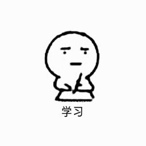 25岁脸部松弛下垂怎么紧致,25岁脸部松弛适合做什么项目