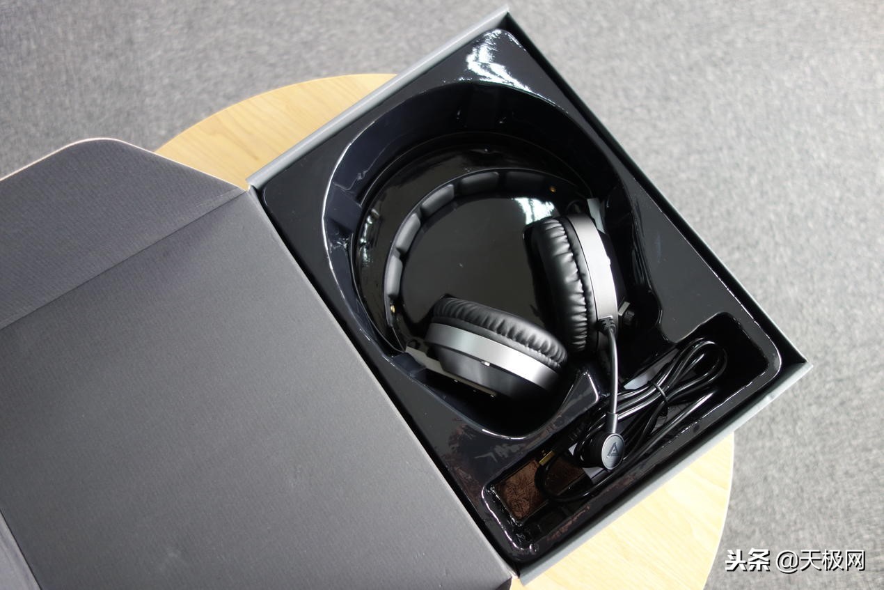 人皇sky的电竞外设,人皇sky钛度