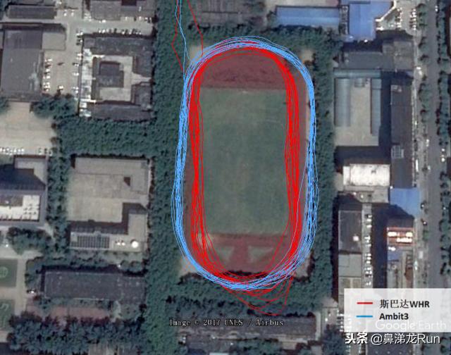 双12爆款来了,双十二爆款手表