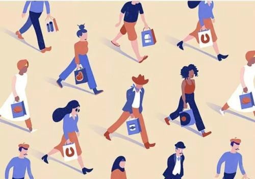 医药营销三年战略规划,医药营销的十大核心