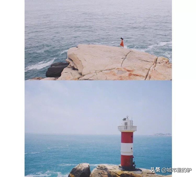 马代为什么那么贵,马代哪些岛不好