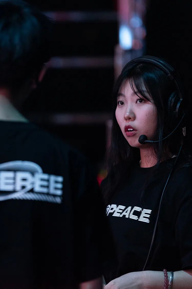 普通的追梦人|PEL群像:为梦想奋斗的普通工作者们