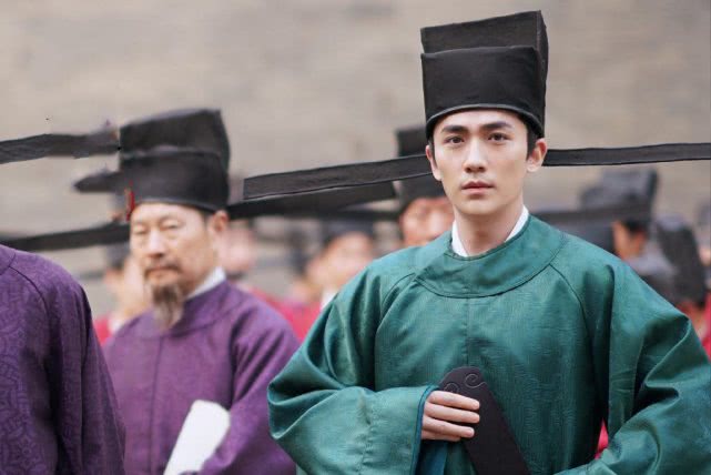 八十岁老人娶19岁女子,80岁老人娶小18岁女孩