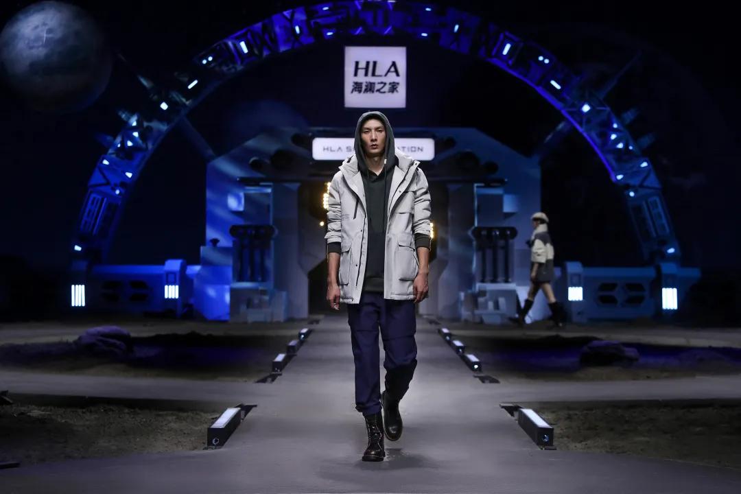 为什么你满身大牌,但姑娘就是对你不来电?