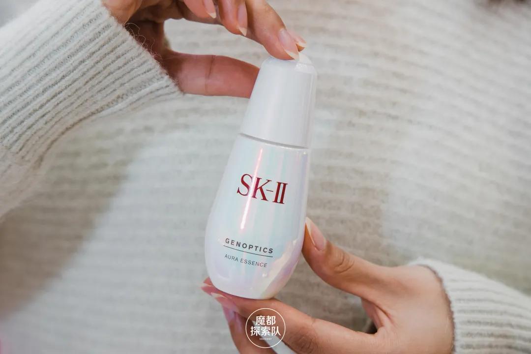 第一八佰伴岁末嘉年华,八佰伴国庆一百元券