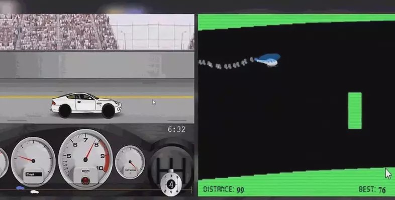 一家国外平台花了三年时间,抢救了36000款即将消亡的Flash游戏