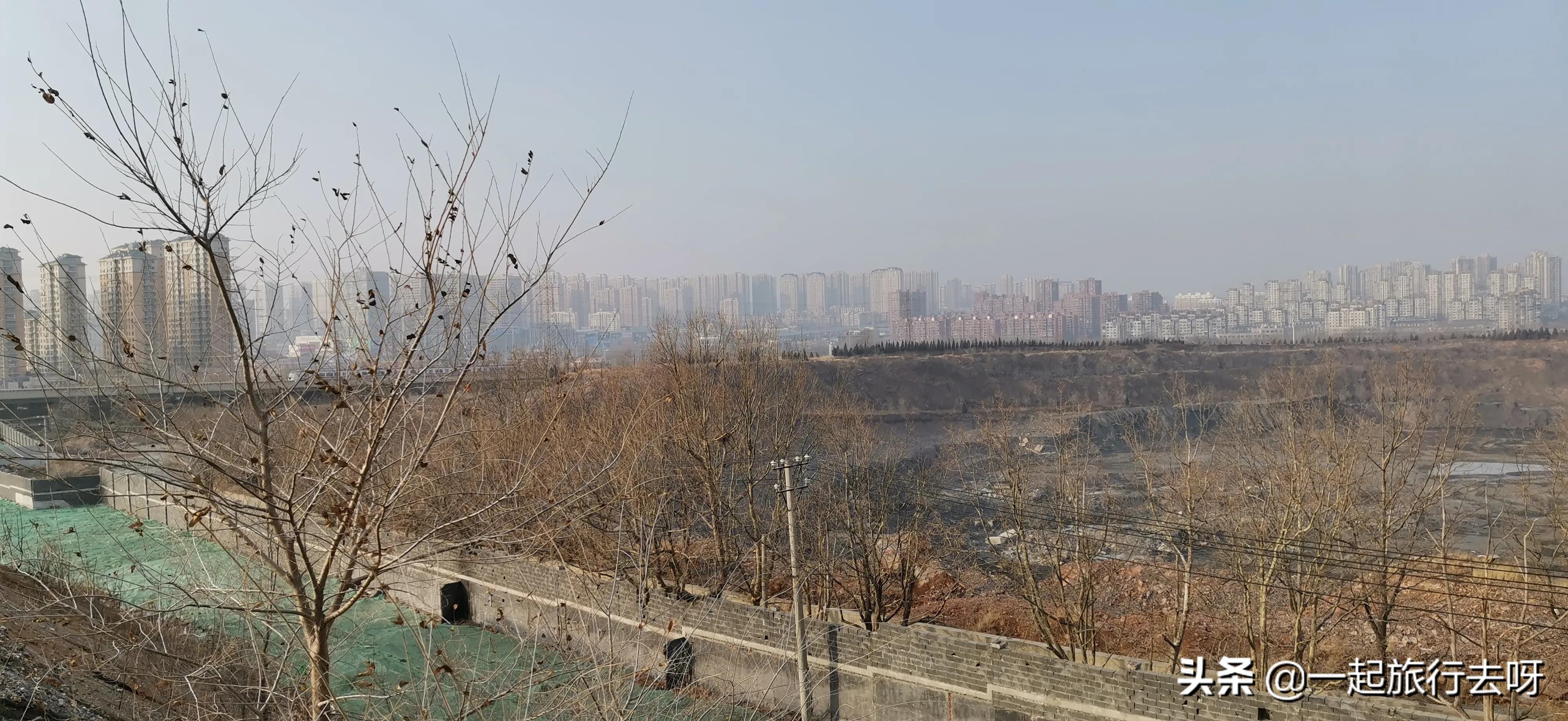 喀纳斯湖石灰石矿,大连喀纳斯湖介绍