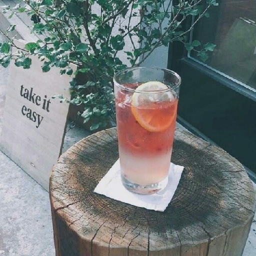 你别太嚣张毕竟我也会爱上别人的