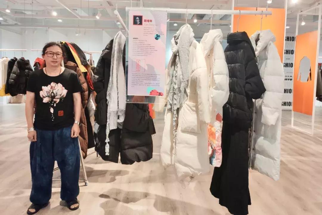 棰勮娼祦绌挎惌,棰勮娴佽濂宠