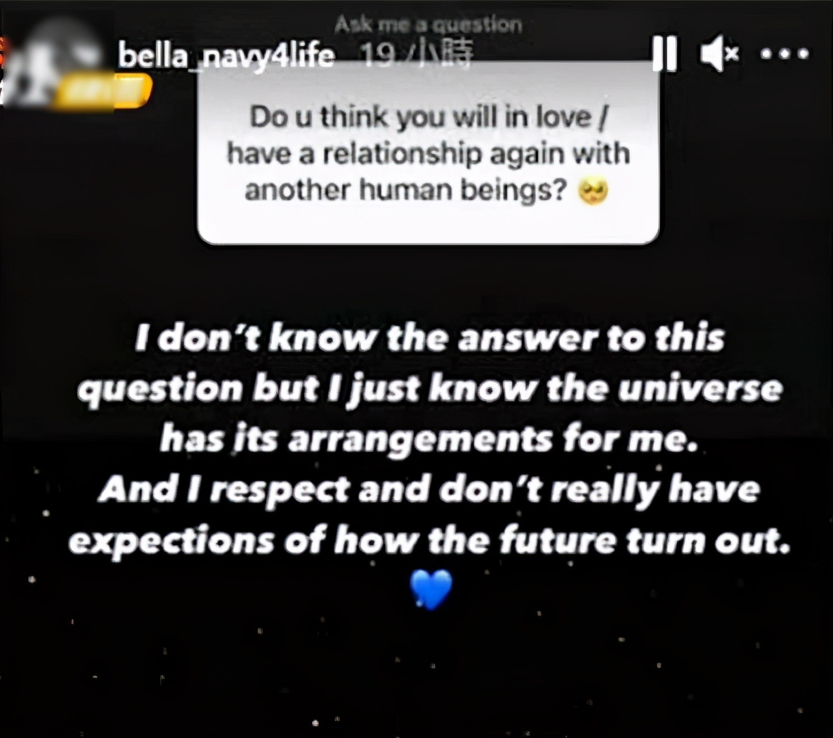 高以翔突然去世的表现,高以翔意外离世令人惋惜