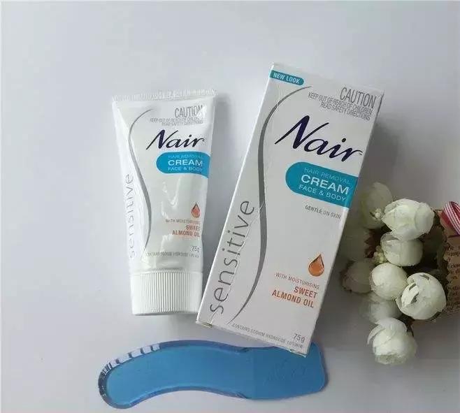 plmm脱毛产品,plmm测评