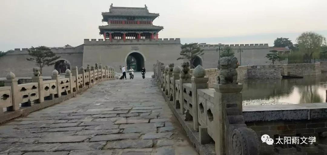 浚县科达中学赵希敏,浚县前寺庄赵希敏