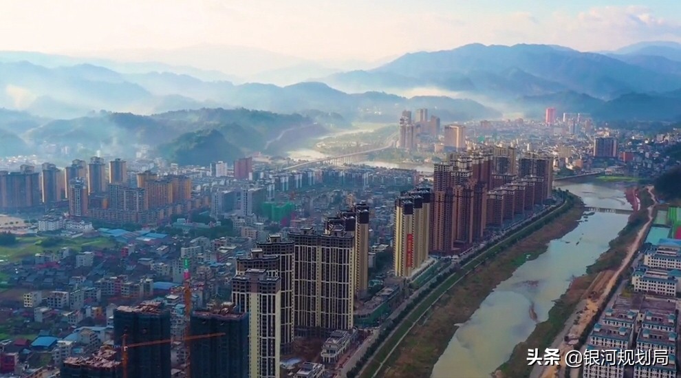 黔东南州16县将来发展,贵州黔东南未来发展规划