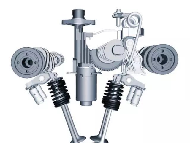 2.0t日系油耗,美系德系日系2.0t发动机谁更好