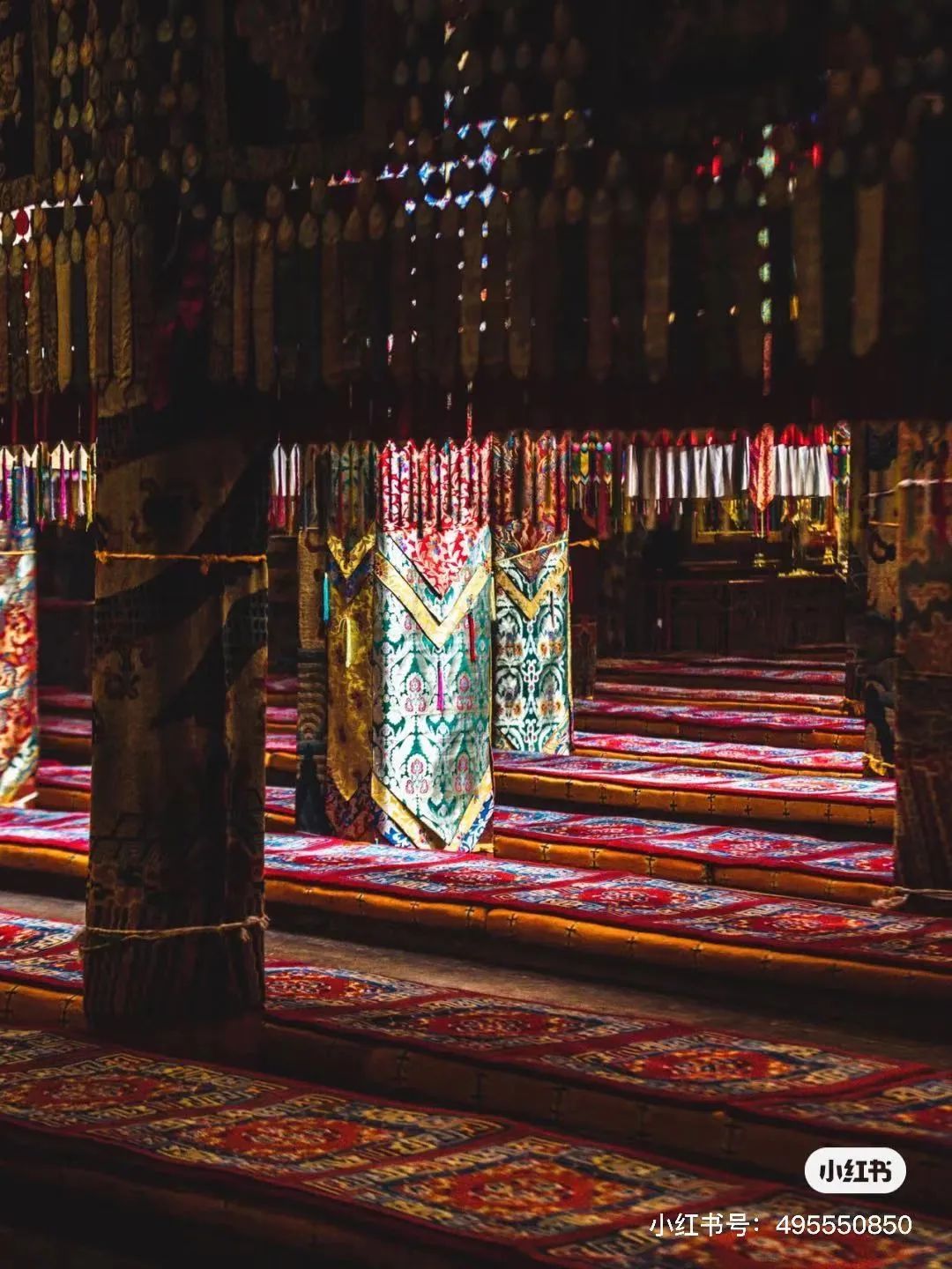 青海西宁是座怎样的城市,西宁是不是最具幸福感城市