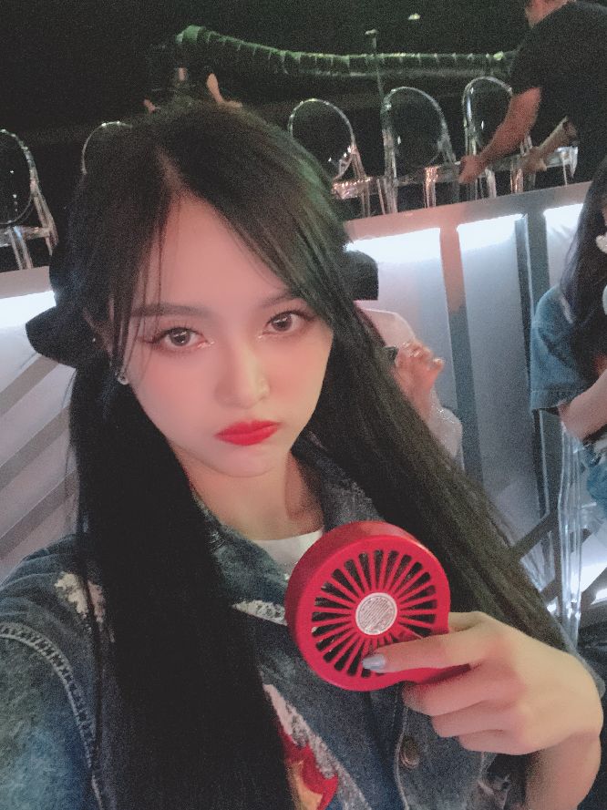 大家都是怎么注册公司的,好门面的标准