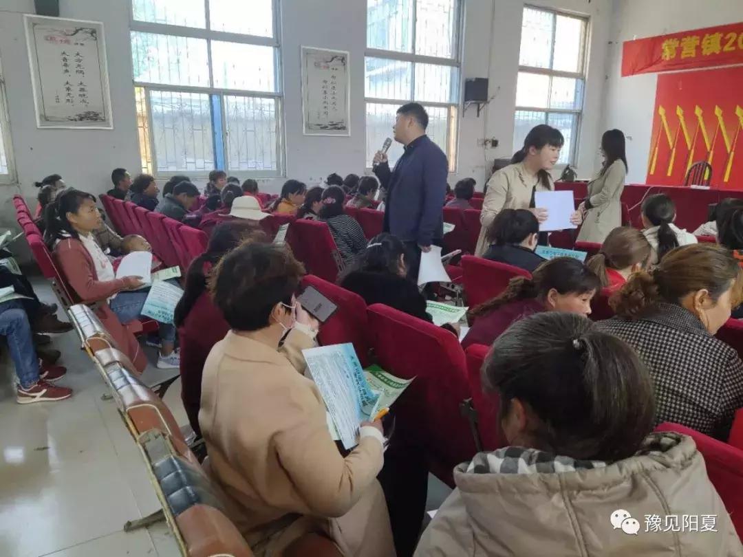 推进电子商务进乡村的工程,电子商务进农村工作推进方案