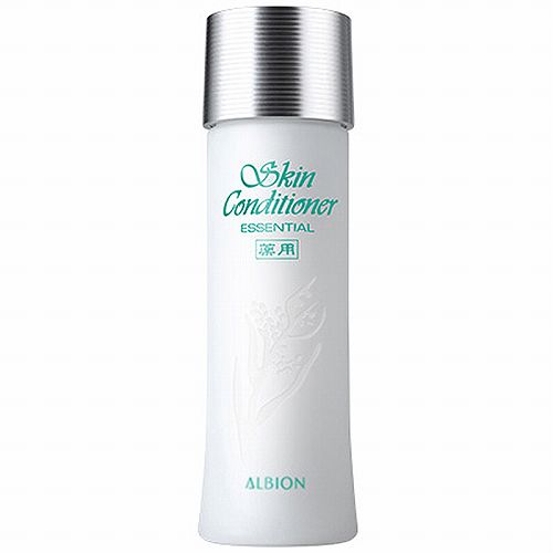 干皮祛痘淡化痘印产品大品牌,男士祛痘祛痘印产品