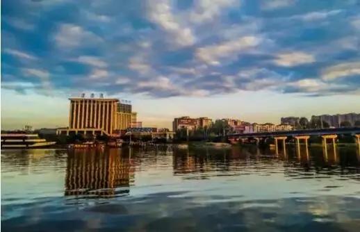 成都各区县房价排名,成都7月房价走势最新消息