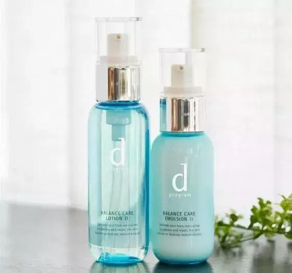 周杰伦代言过的护肤品盘点,周杰伦日本女主