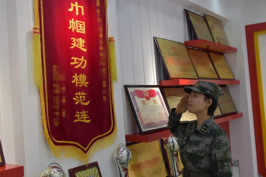 真可惜！27岁女上士，2次错失提干机会，下步咋办？请老班长支招