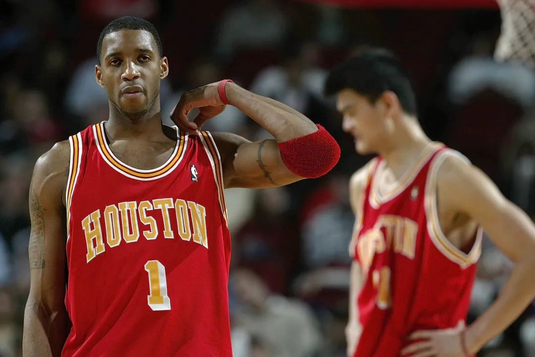 kd13跟詹姆斯,kd13和詹姆斯