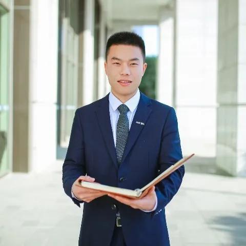 武汉链家青山大区,武汉链家武昌中心大区