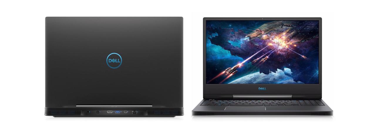 外星人alienware酷睿i7笔记本电脑,外星人alienware21