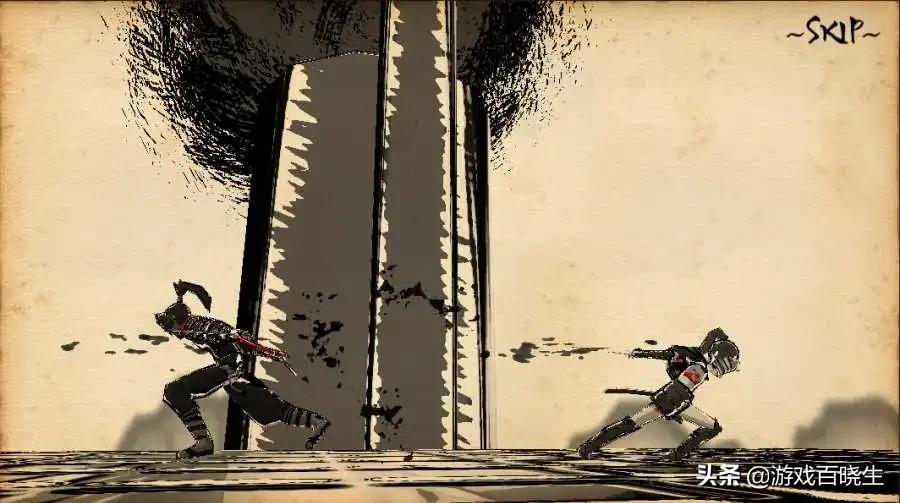 安利一波高分单机新手游，是DNA动了的感觉