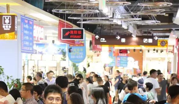 欧亚购物节,欧亚卖场店庆活动即将震撼来临