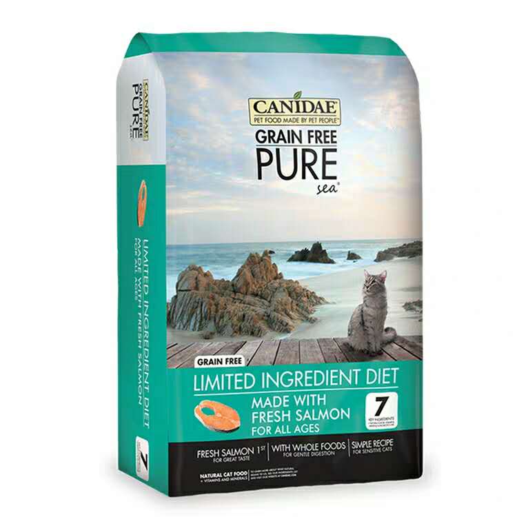 养猫的铲屎官都吃什么,养猫养狗的铲屎官