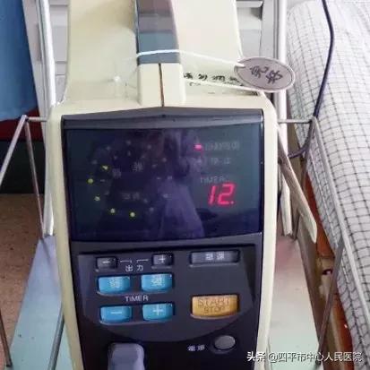 颈椎病的7个危害您知道吗?