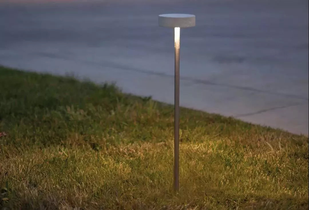 将灯光“玩成”了电影般的视觉盛宴-2019设博会访谈之王军