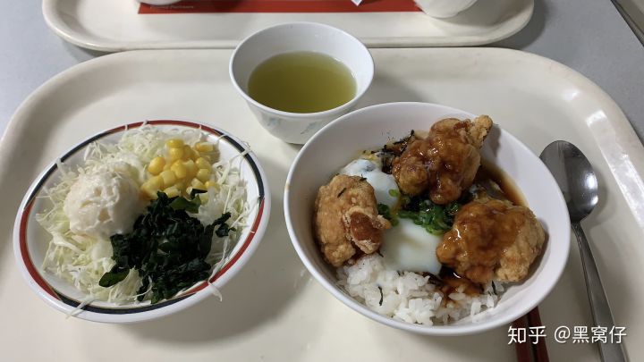 日本人吃那么多为什么不胖,日本人吃得清淡又少为什么还胖