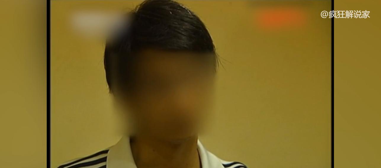 大学生沉迷游戏消失十年,大学生沉迷游戏10年后离世