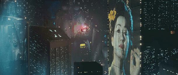 超硬核科普,史上最硬核科普