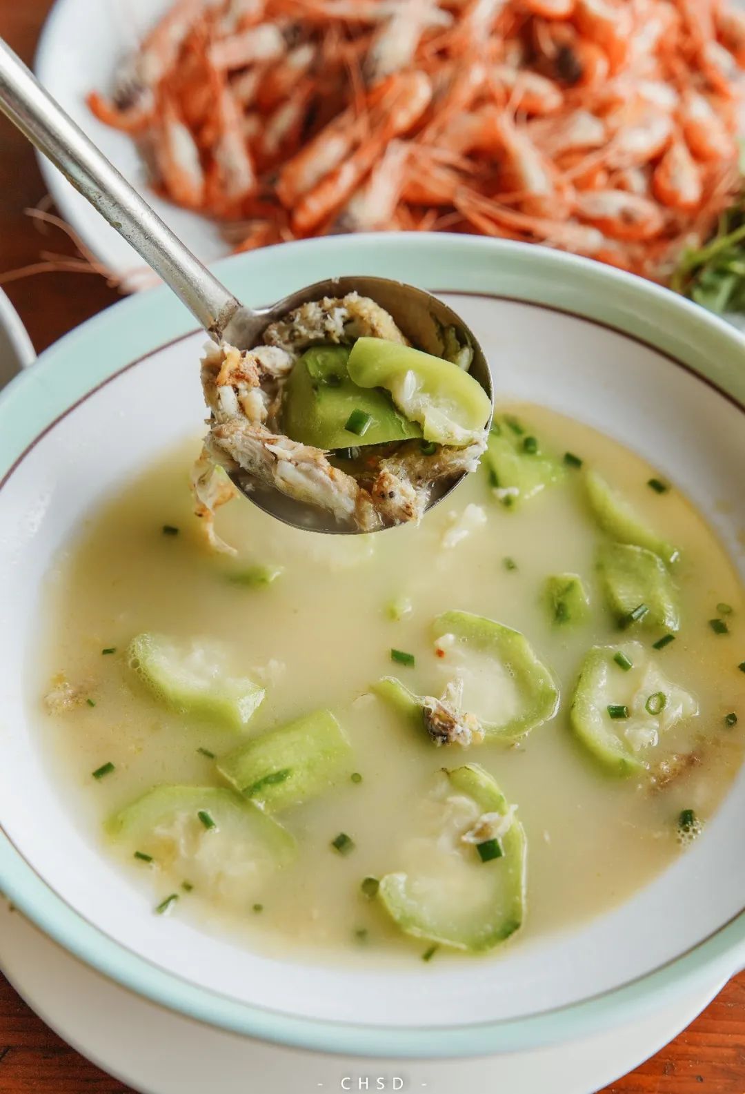 开渔啦一大波海鲜,开渔喽