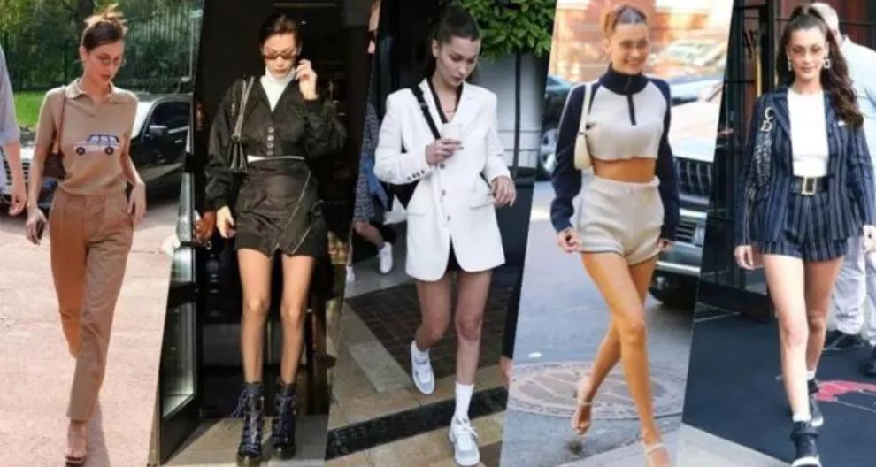 爱用品分享,爱用品购物分享