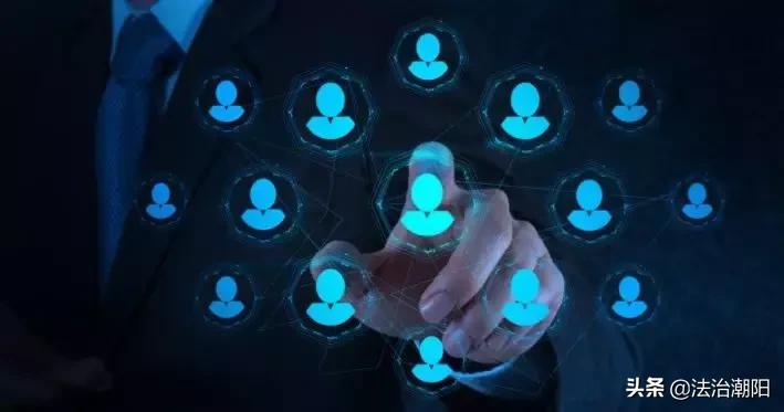 非法获取公民信息达千万条,非法获取公民信息5000条构罪吗