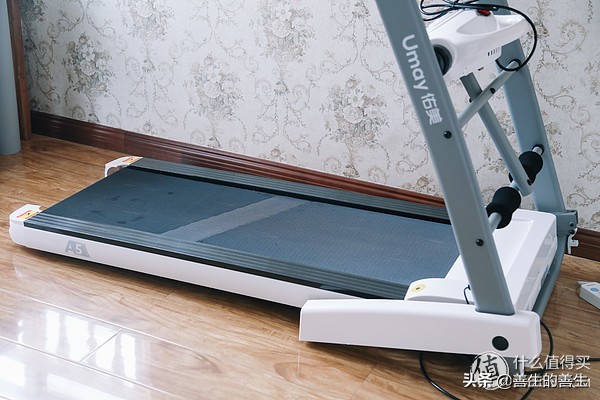 减肥跑步机新款,舒华跑步机和佑美跑步机哪一个好