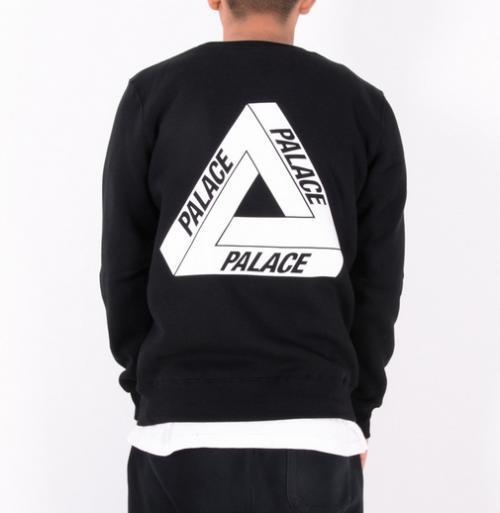 2022最近流行的潮牌,2019时尚潮牌图