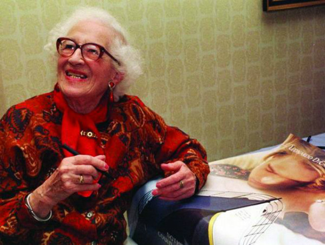 泰坦尼克号真实历史有露丝吗,泰坦尼克号真实历史中有露丝吗