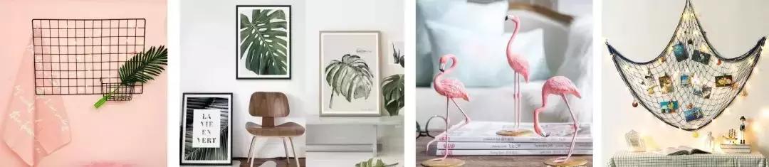 3000左右的儿童床推荐,婴儿床ins