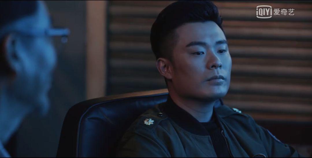 陈赫动物管理局全集完整版,动物管理局陈赫扮演什么动物