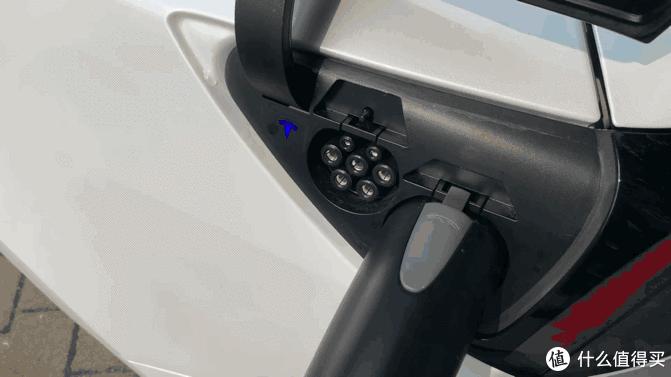 特斯拉model3试驾深度体验,特斯拉model3performance续航