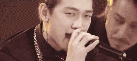 李英宰宋慧乔浪漫满屋完整版,宋慧乔和李英爱谁更漂亮