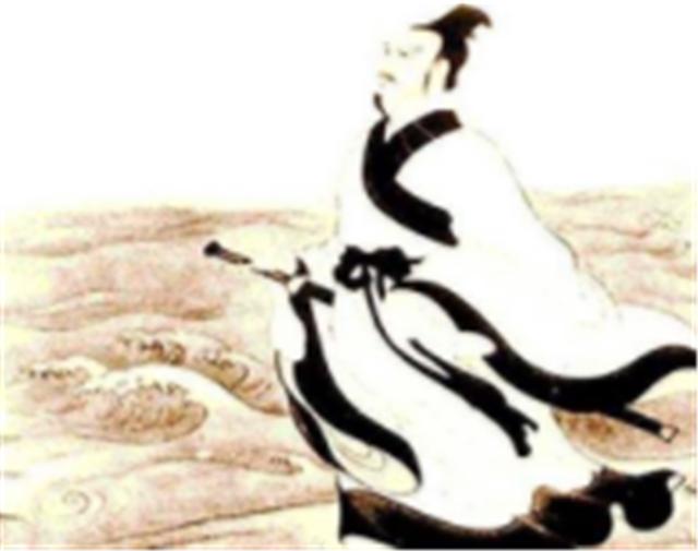 铁血秦国与温婉楚国：聊聊同宗同源，却结出不同的果实的秦楚文化