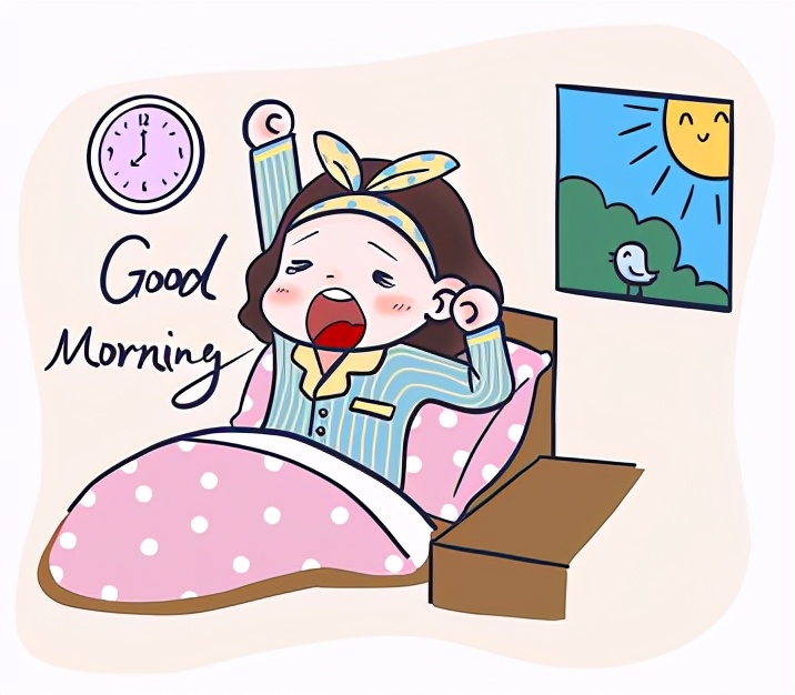 飞机打敌人,飞机应该对着谁打