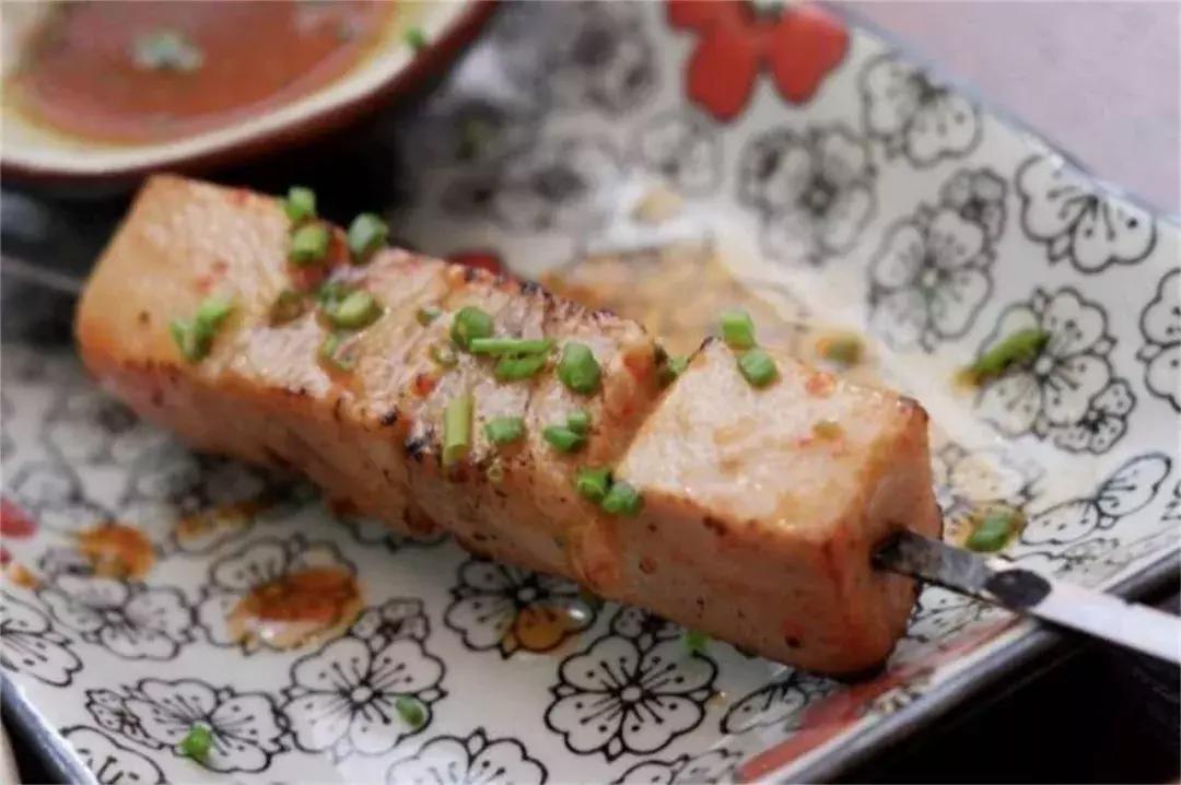 榄旈兘鍛ㄤ笁浼樻儬椁愬巺,榄旈兘缇庨椁愬巺鎺ㄨ崘